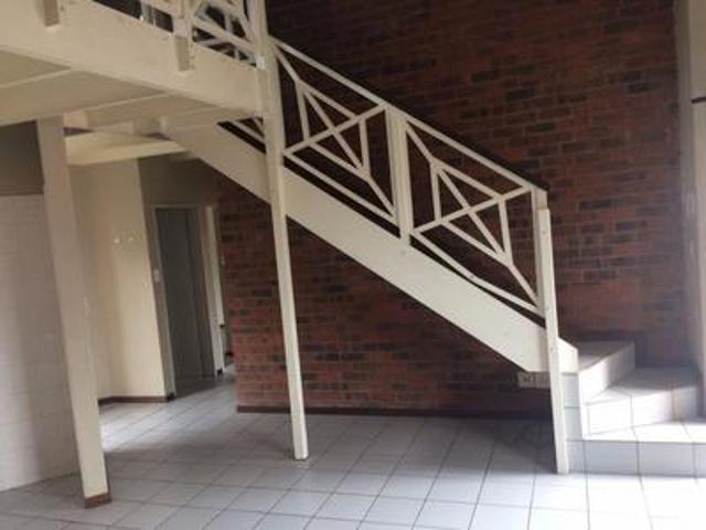 Apartment for rent in Waterkloof, Gauteng
