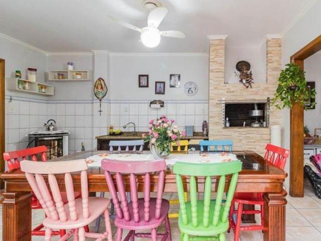 Casa venda em Região Geográfica Imediata de Porto Alegre, Região Metropolitana de Porto Alegre