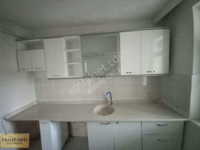 Yenimahalle, Ankara içerisinde kiralık mülk