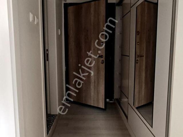 Uluönder Mahallesi, Tepebaşı içerisinde kiralık mülk