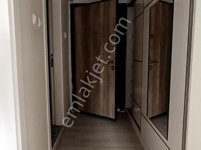 Uluönder Mahallesi, Tepebaşı içerisinde kiralık mülk