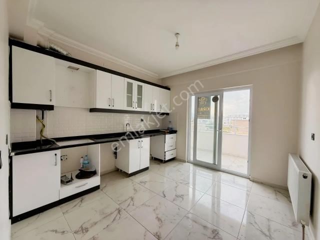 Kahramanmaraş, Dulkadiroğlu içerisinde kiralık mülk