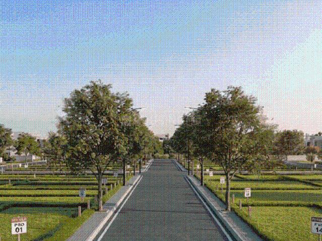 Land for sale in Poona, National Capital Territory Of Delhi