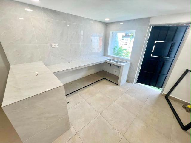 Terraced House for sale in Bukit Ledang, Johor