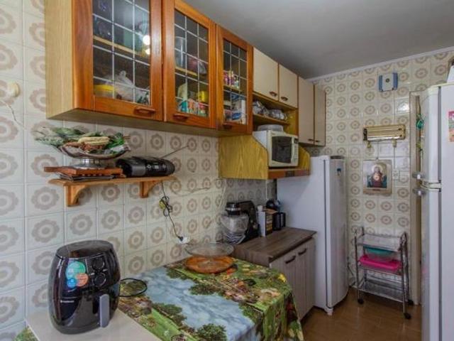 Apartamento venda em Região Geográfica Imediata de Porto Alegre, Região Metropolitana de Porto Alegre