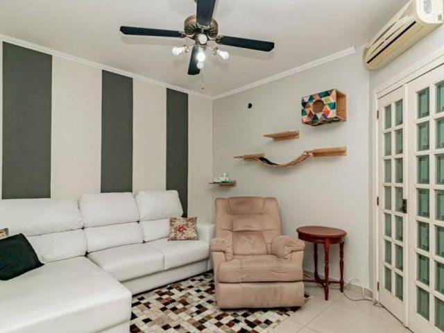 Casa venda em Região Geográfica Imediata de Porto Alegre, Região Metropolitana de Porto Alegre
