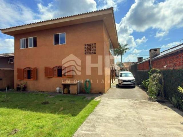 Casa venda em Região Geográfica Imediata de Paranaguá, Matinhos