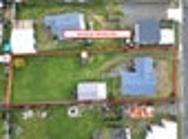 House for sale in Horowhenua District