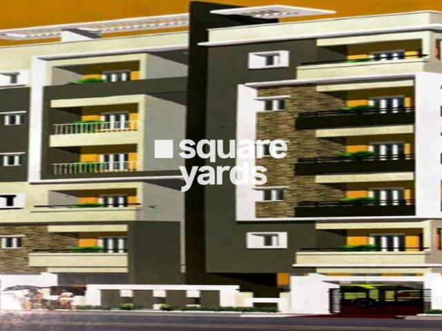 Land for sale in Vijayavada, Andhra Pradesh