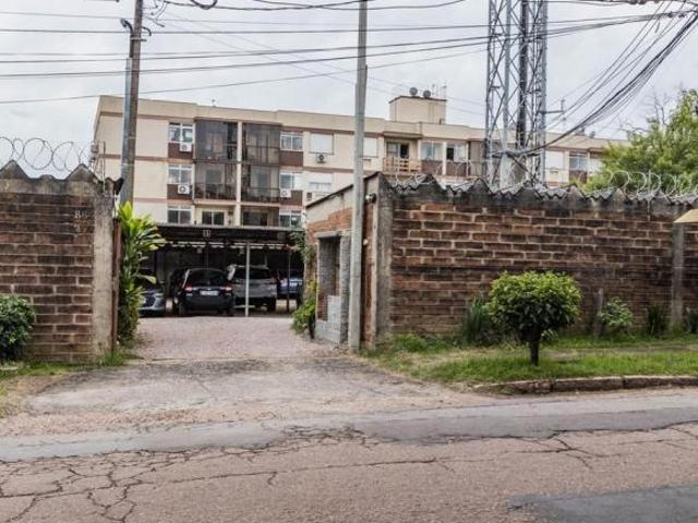Apartamento venda em Região Geográfica Imediata de Porto Alegre, Região Metropolitana de Porto Alegre