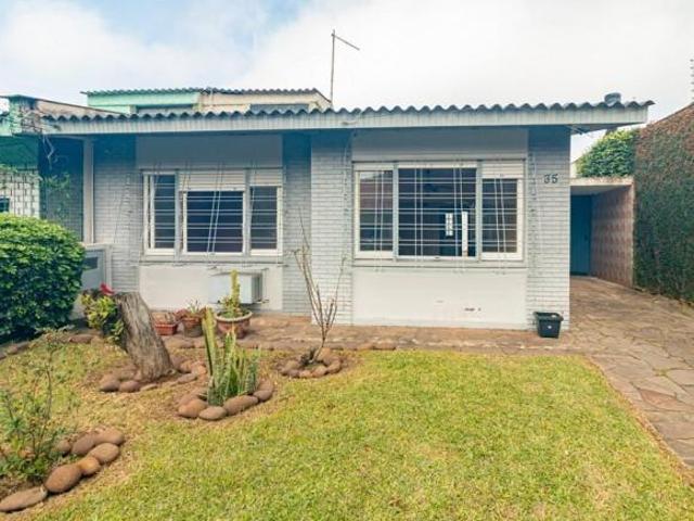 Casa venda em Região Geográfica Imediata de Porto Alegre, Região Metropolitana de Porto Alegre