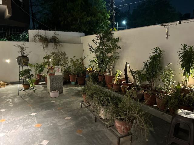 Villa for sale in Bahlolpur, Arunachal Pradesh