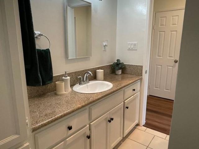 Apartment for rent in Inglewood