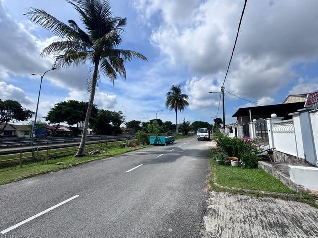 Terraced House for rent in Bukit Ledang, Johor