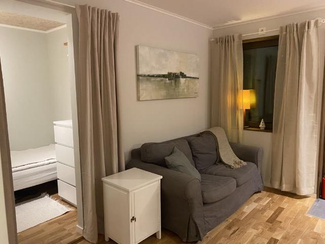 Lägenhet hyra i Göteborg, Västra Götaland