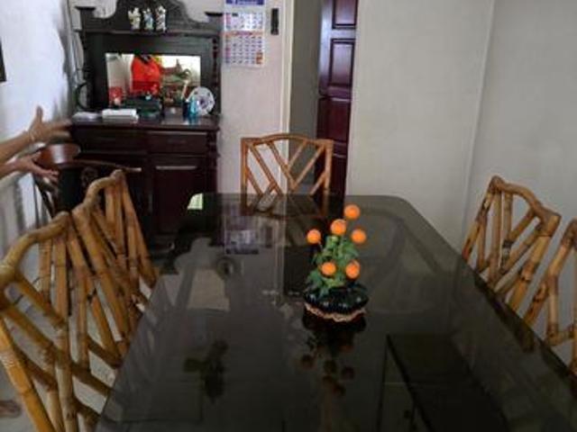 Residential House for sale in Ayer Itam, George Town