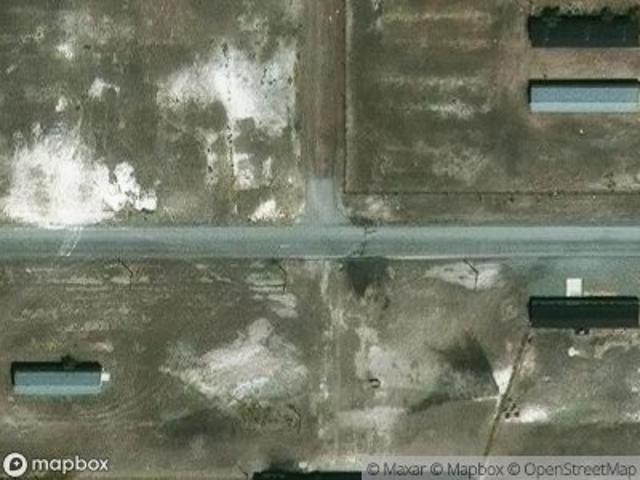 Land for sale in Wendover, Utah