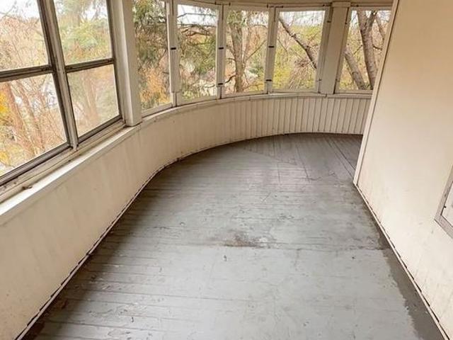 Apartment for rent in Chippewa Falls, Wisconsin