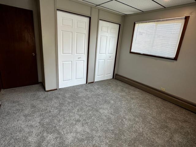Apartment for rent in Wisconsin