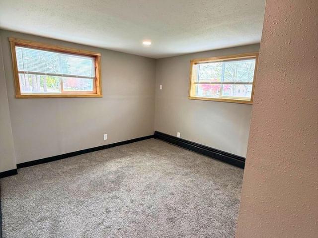 Apartment for rent in Eau Claire, Eau Claire County