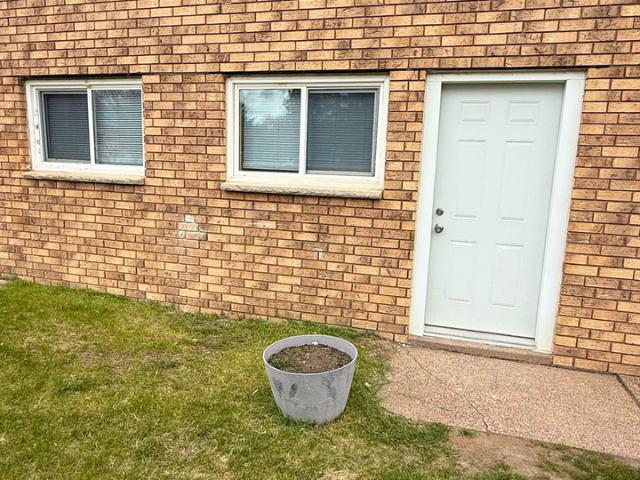 Apartment for rent in Eau Claire, Eau Claire County