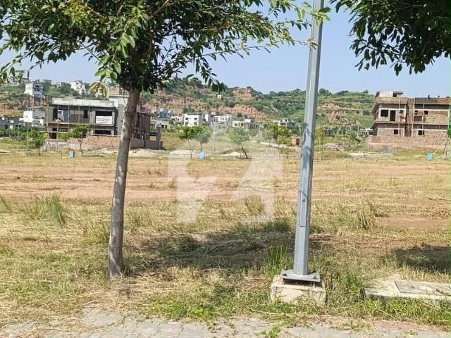 Property for sale in اسلام آباد, زون 1