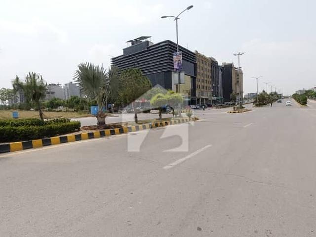 Property for sale in Islamabad