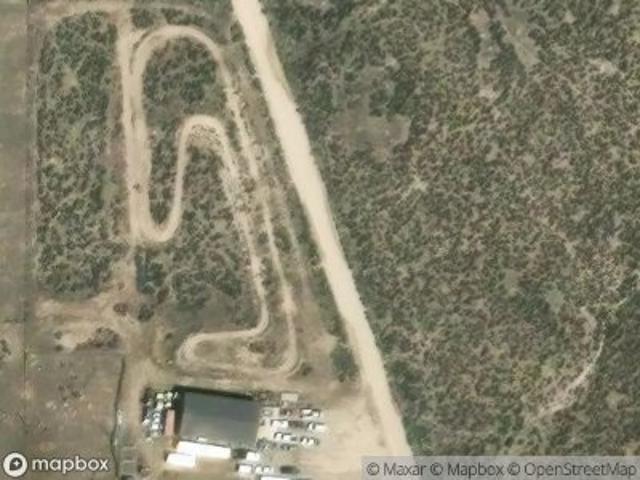 Land for sale in Spring Creek, Nevada