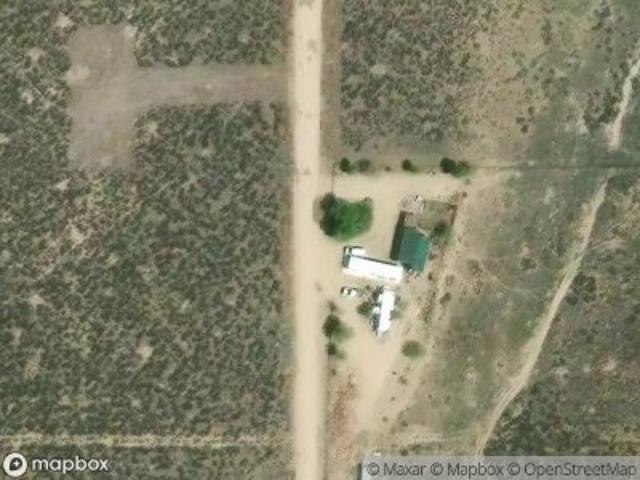 Land for sale in Spring Creek, Nevada