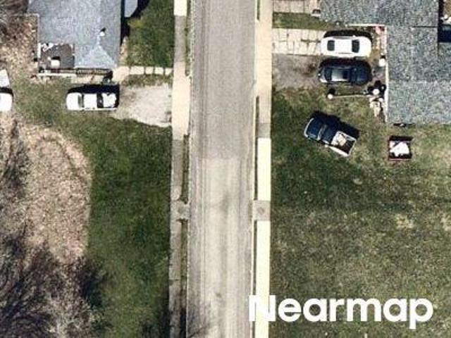 Land for sale in Jamestown, New York