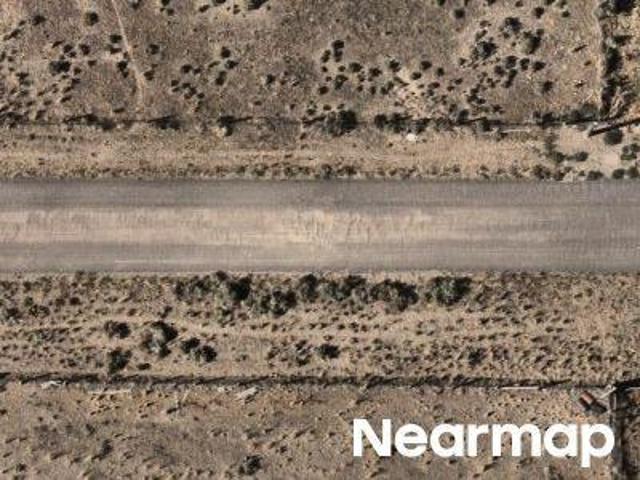Land for sale in Elko, Nevada