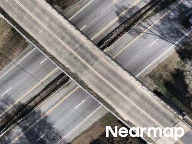 Land for sale in Davidson, North Carolina