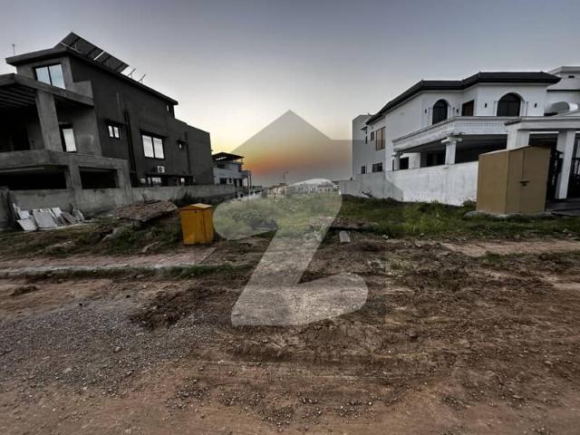 Property for sale in Rawalpindi, Islamabad Capital Territory