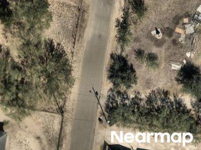 Land for sale in Rio Grande City, Texas