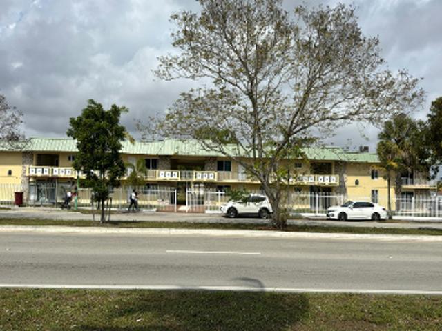 Condo for sale in Miami, Florida