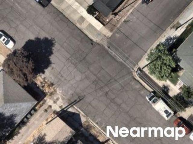 Land for sale in Elko, Nevada