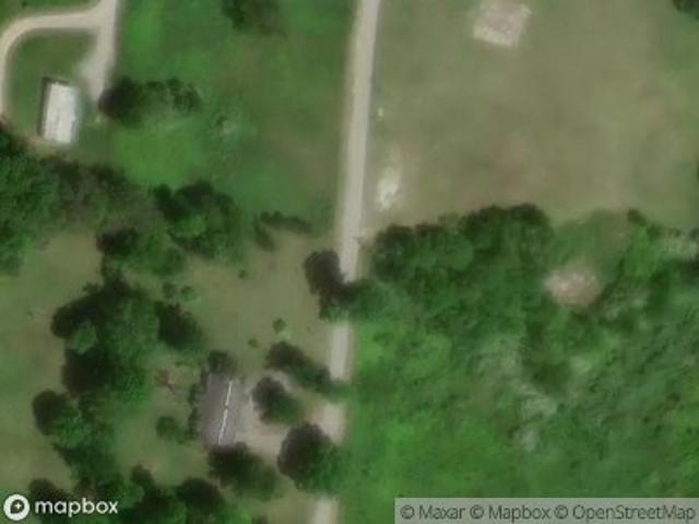Land for sale in Tennessee