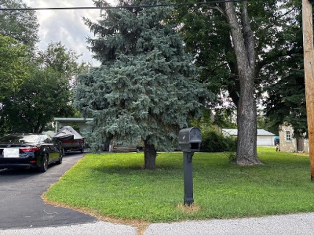 House for sale in Johnston, Iowa