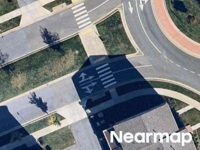 House for sale in Maryland