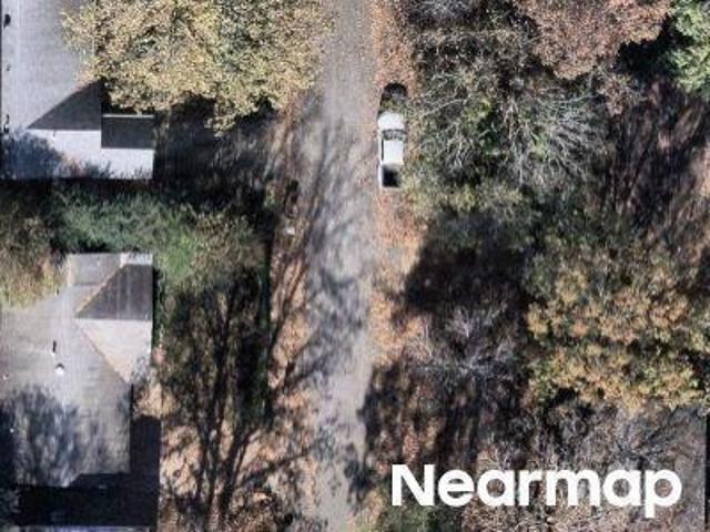 Land for sale in Ark