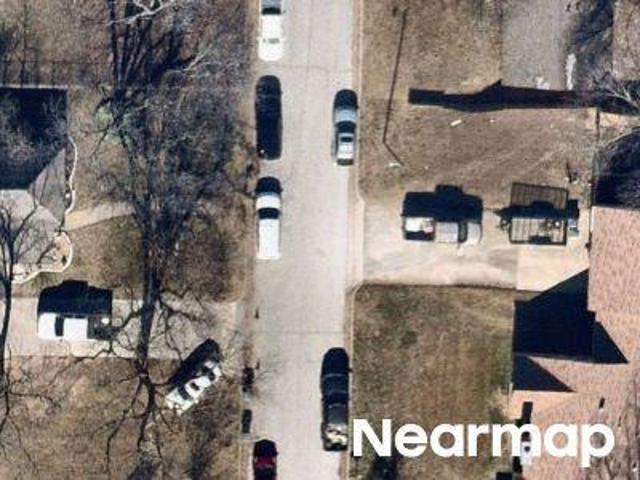 Land for sale in Carter, Oklahoma