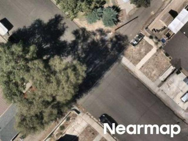 Land for sale in Elko, Nevada