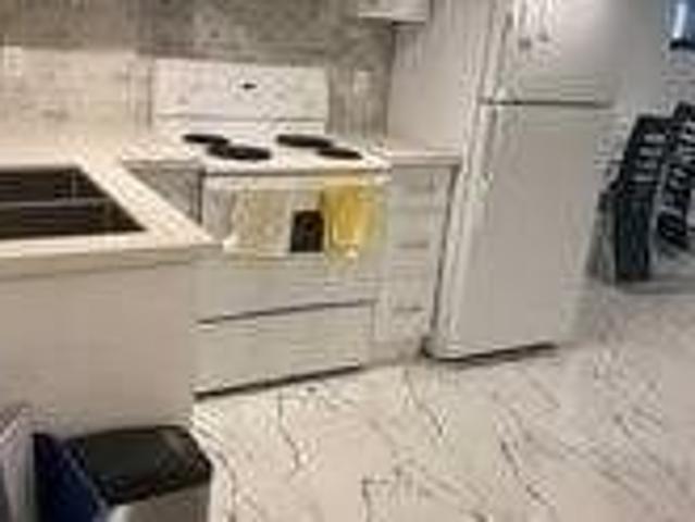House for rent in Toronto Centre, Toronto