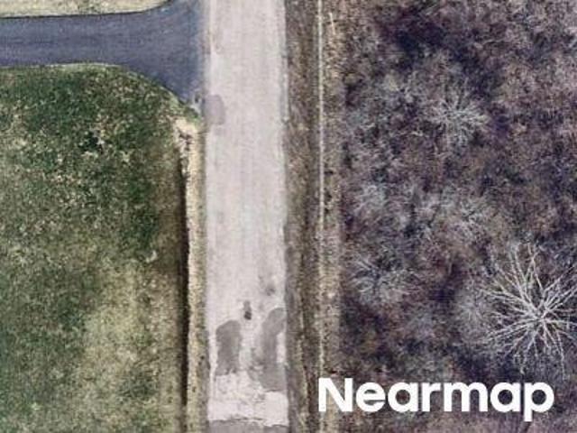 Land for sale in Jamestown, New York