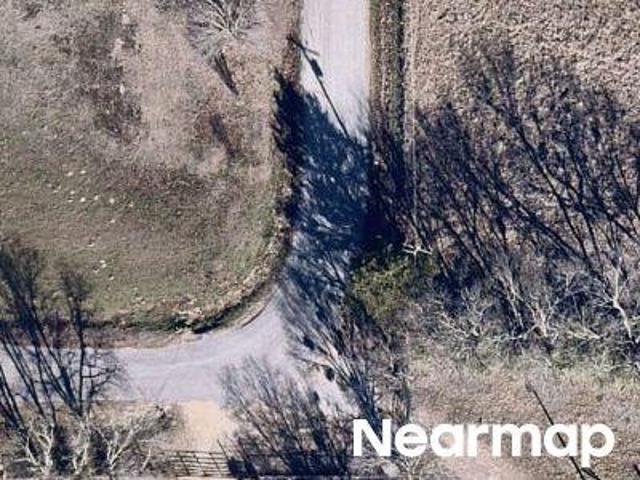 Land for sale in Carter, Oklahoma