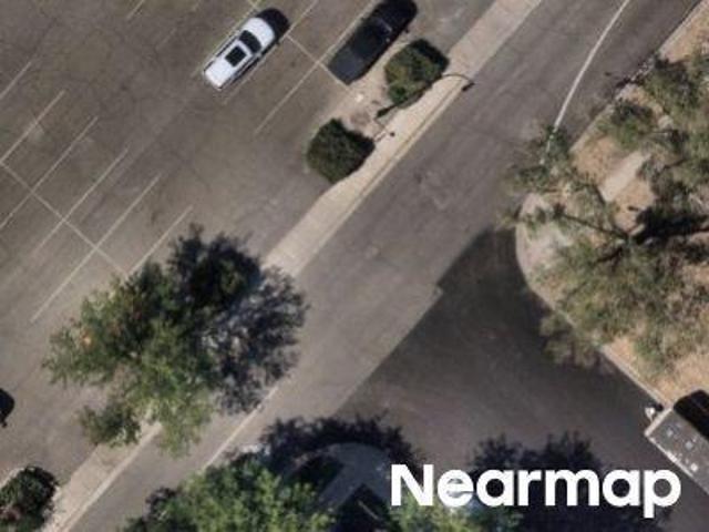 Land for sale in Elko, Nevada