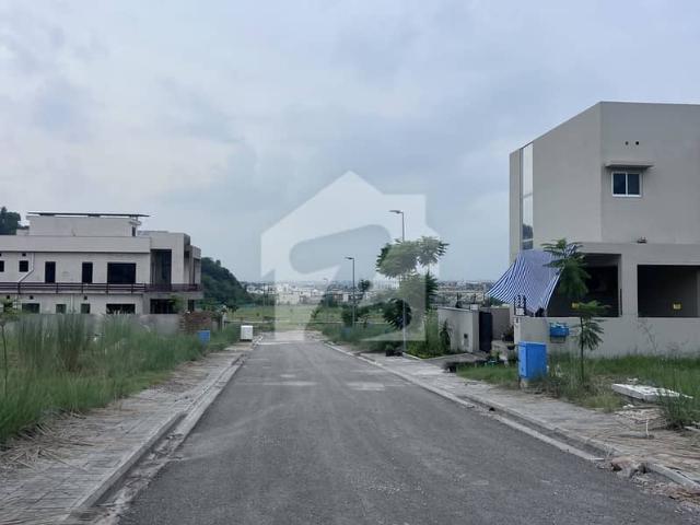 Property for sale in Islamabad