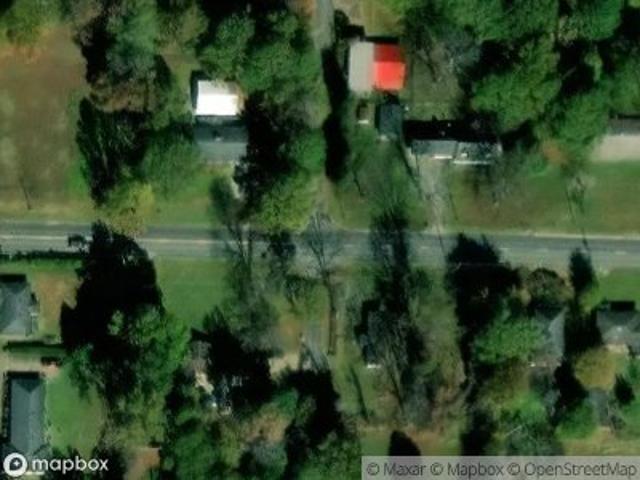 Land for sale in Ark
