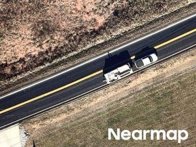 Land for sale in Tennessee