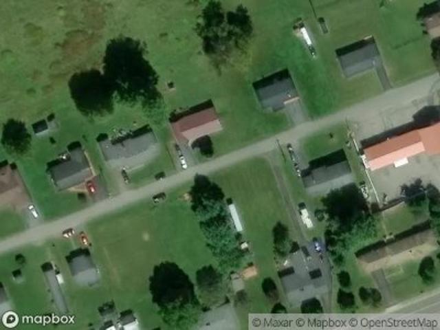 Land for sale in Virginia